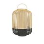 Nomad lamp-Forestier