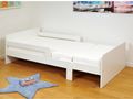 Children's bed-WHITE LABEL-Lit enfant ZELLY