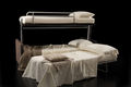 Bunk bed-Milano Bedding-GEORGE