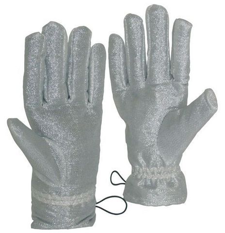 BONA REVA - Cleaning glove-BONA REVA-Gant de nettoyage