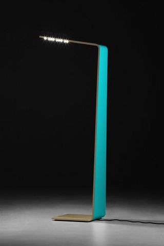TUNTO DESIGN - Table lamp-TUNTO DESIGN-Led 2