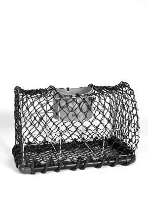 Sauvegarde58 - Fisherman's basket-Sauvegarde58-Casier a crustaces ( gm )