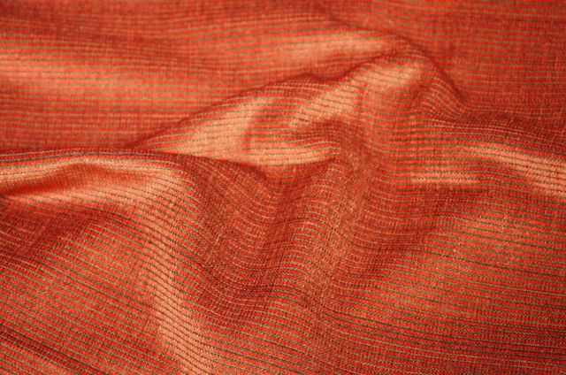 Belinac - Upholstery fabric-Belinac-Orion