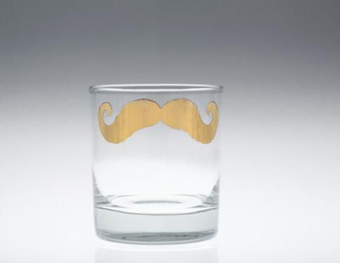 Peter Ibruegger Design - Glass-Peter Ibruegger Design-Poirot 