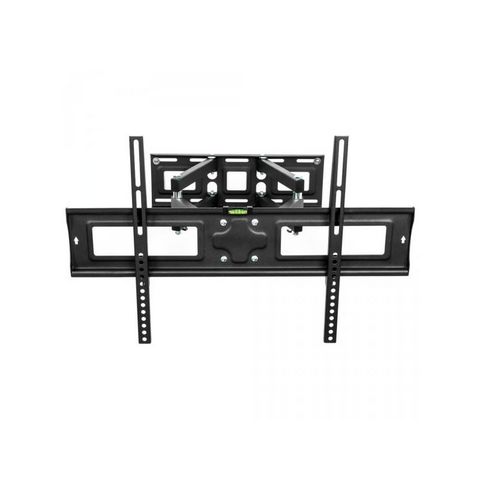 WHITE LABEL - TV wall mount-WHITE LABEL-Support mural TV orientable max 65