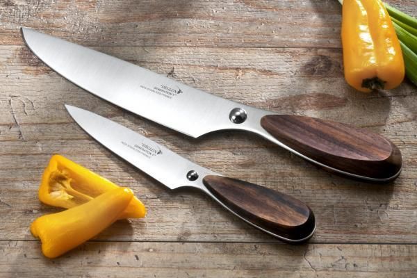 Deglon - Kitchen knife-Deglon