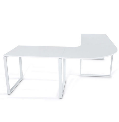 Alterego-Design - Angle desk-Alterego-Design-ALASKA