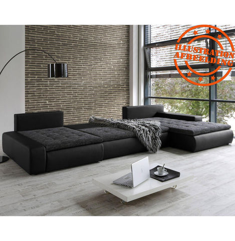 Alterego-Design - Sofa-bed-Alterego-Design-PICOLO