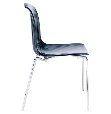 Alterego-Design - Chair-Alterego-Design-POLY