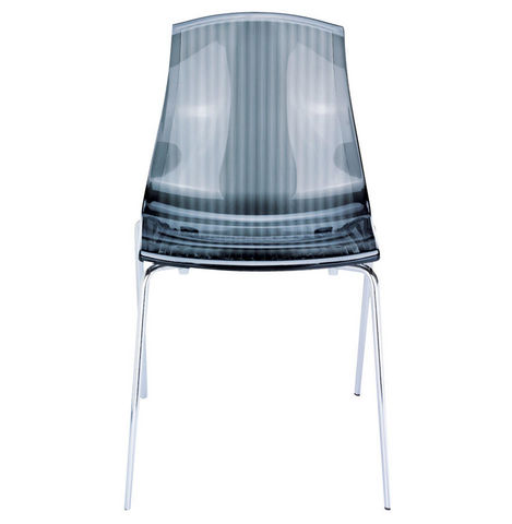 Alterego-Design - Chair-Alterego-Design-POLY