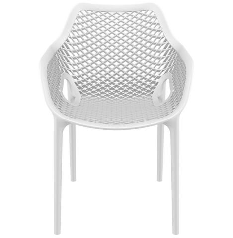 Alterego-Design - Chair-Alterego-Design-SISTER