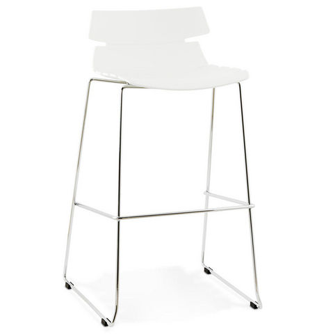 Alterego-Design - Bar Chair-Alterego-Design-MARY