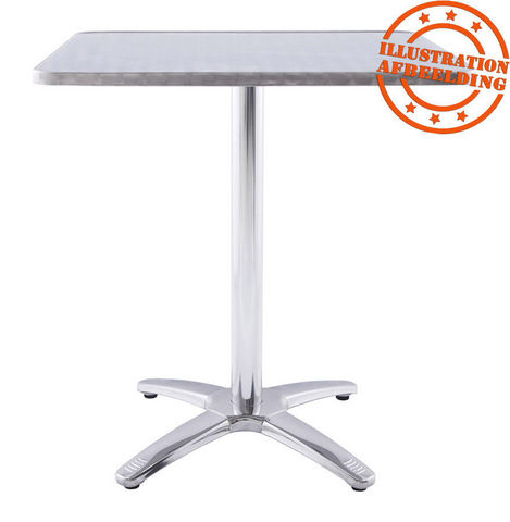 Alterego-Design - Table top-Alterego-Design-BARCA SQUARE