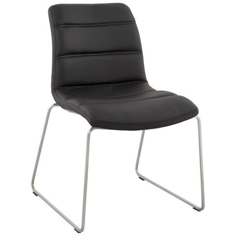 Kokoon - Chair-Kokoon-Chaise design