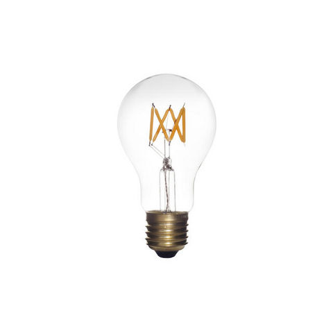 TALA - Light bulb filament-TALA