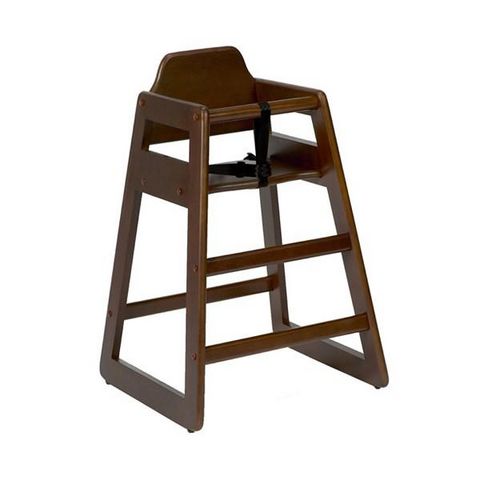 KODIF - Baby high chair-KODIF
