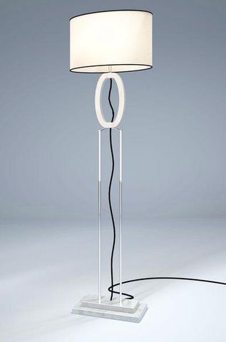 MATLIGHT Milano - Table lamp-MATLIGHT Milano-Déco
