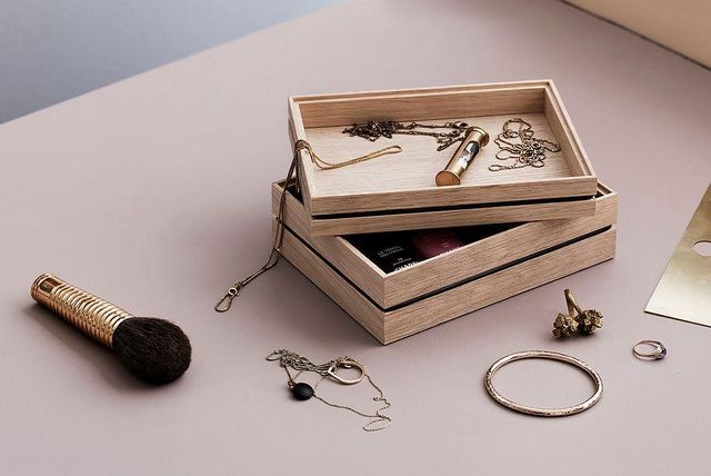 MOEBE - Jewellery box-MOEBE-ORGANISE