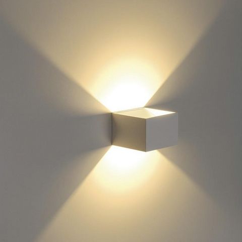 SLV - Wall lamp-SLV