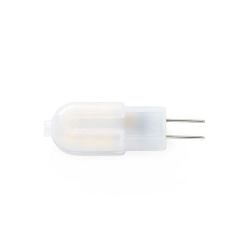 FARO - LED bulb-FARO-Ampoule LED G4 1,5W/10W 2700K 90lm