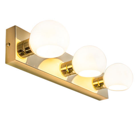 BY RYDENS - Bathroom wall lamp-BY RYDENS