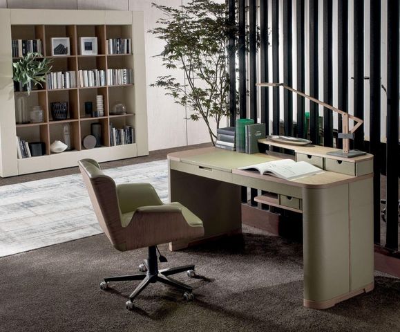ITALY DREAM DESIGN - Desk-ITALY DREAM DESIGN-Artur