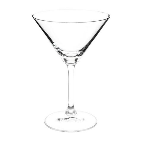 MAISONS DU MONDE - Cocktail glass-MAISONS DU MONDE