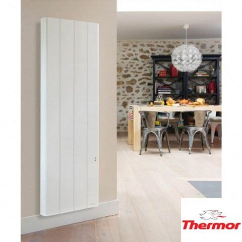 Thermor - Electric radiator-Thermor