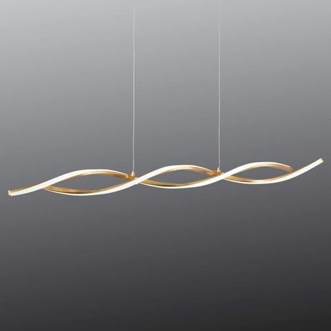 Paul Neuhaus - Hanging lamp-Paul Neuhaus