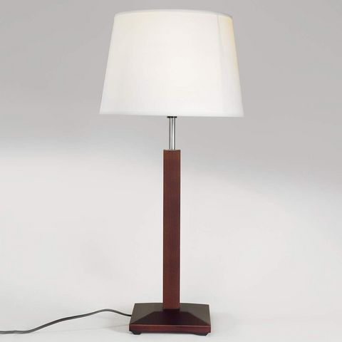 Aluminor - Table lamp-Aluminor