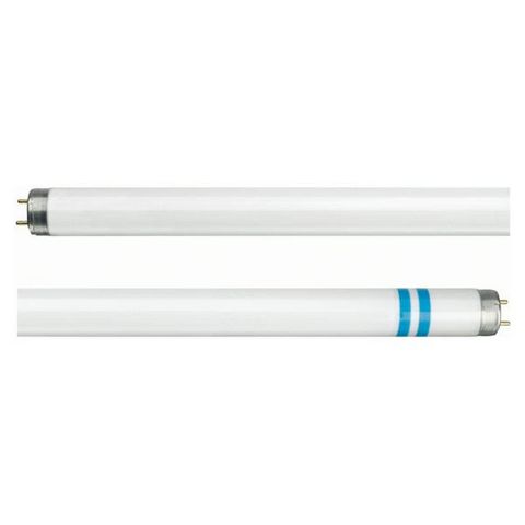 Philips - Neon tube-Philips-Tube fluorescent 1381421