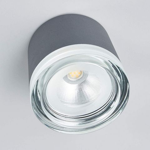 Bega - LED bulb-Bega