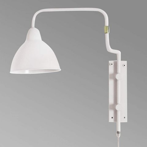BY RYDENS - Wall lamp-BY RYDENS