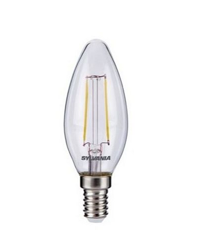 AGE ECLAIRAGE - LED bulb-AGE ECLAIRAGE