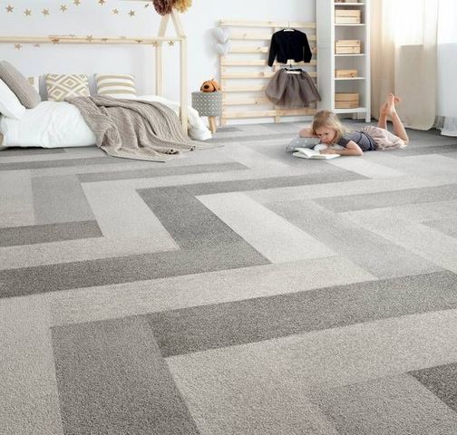 BALSAN - Fitted carpet-BALSAN---Ultrasof