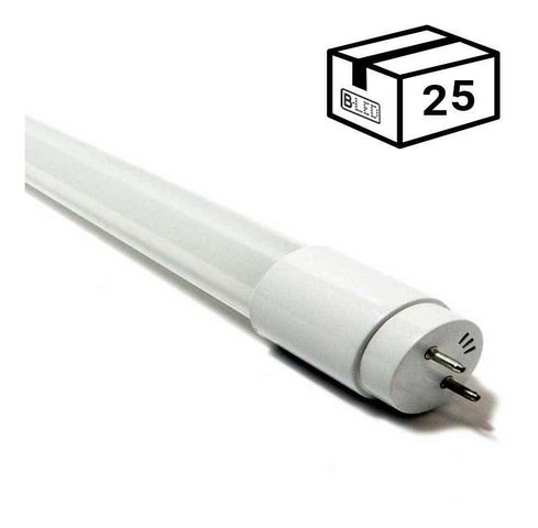Barcelona LED - Compact fluorescent bulb-Barcelona LED-Ampoule fluocompacte 1402292