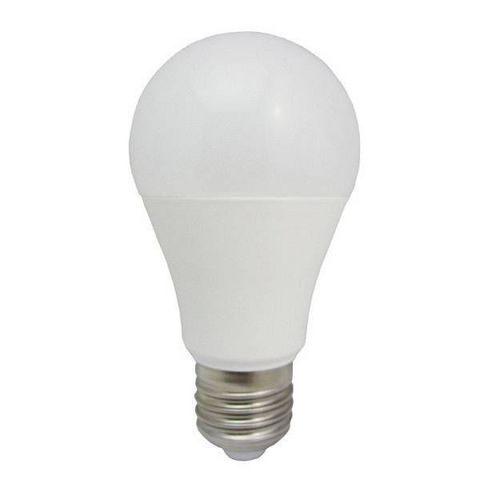 ARUM LIGHTING - Light bulb-ARUM LIGHTING