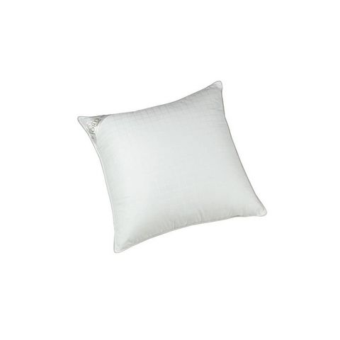 Lestra - Pillow-Lestra-Oreiller 1406623