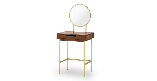 MADE - Dressing table-MADE-Tayma