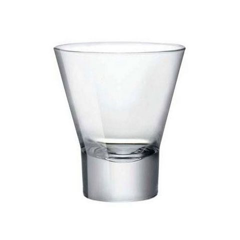 BORMIOLI ROCCO - Cocktail glass-BORMIOLI ROCCO