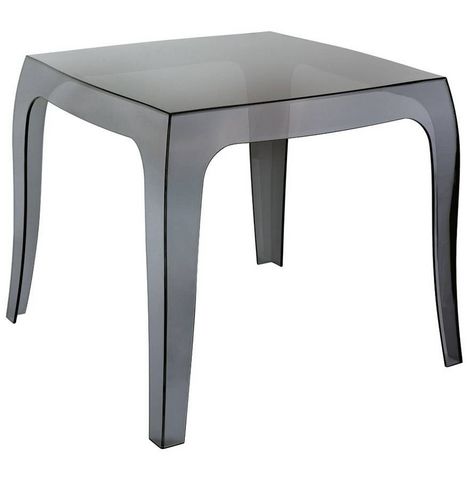 Alterego-Design - Side table-Alterego-Design