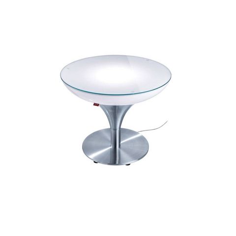 Moree - Round diner table-Moree
