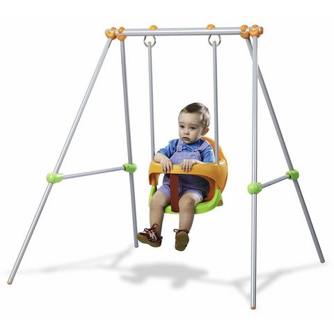 Smoby - Baby gym-Smoby