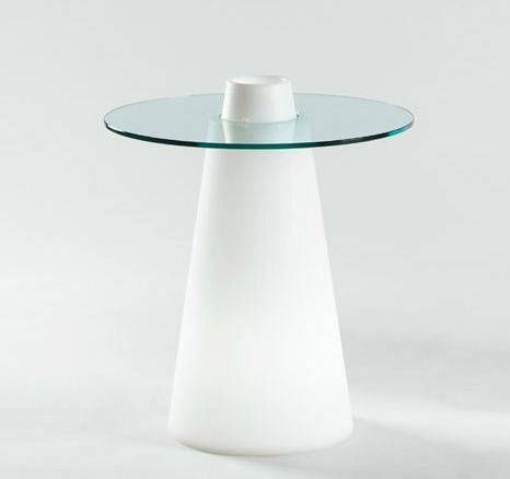 SLIDE Design - Bar coffee table-SLIDE Design-Table basse bar 1421630