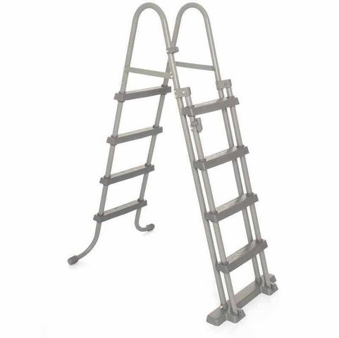 Bestway - Pool ladder-Bestway