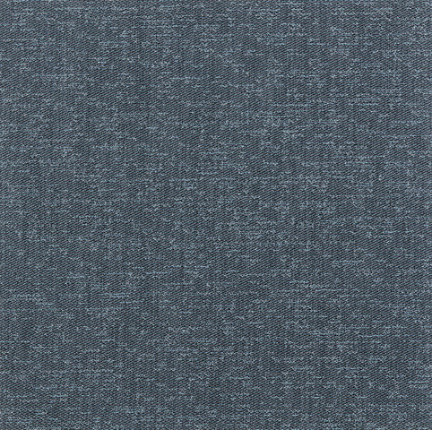 2TEC2 - Carpet tile-2TEC2