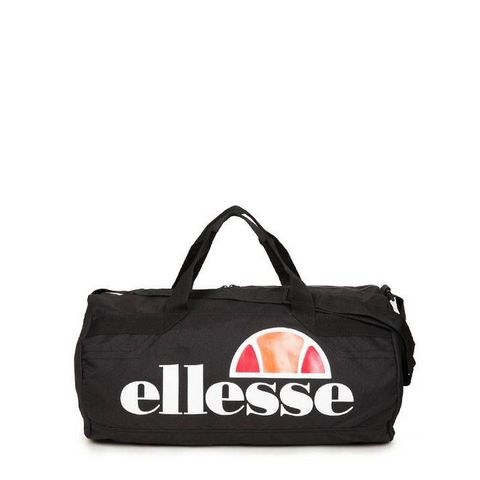 Ellesse - Sports bag-Ellesse-Sac de sport 1425914