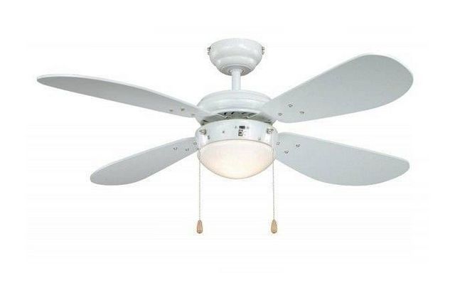 AIRERYDER - Ceiling fan-AIRERYDER-Ventilateur de plafond 1427391