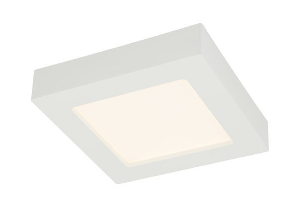 GLOBO LIGHTING - Bathroom ceiling lamp-GLOBO LIGHTING