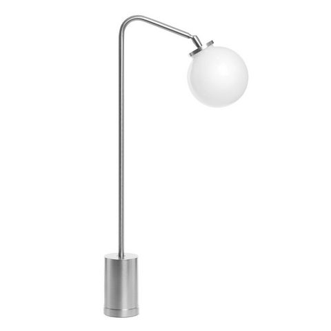 CTO Lighting - Table lamp-CTO Lighting-Array